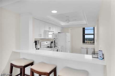 440 Seaview Ct 1602, Marco Island FL - photo 14 of 43