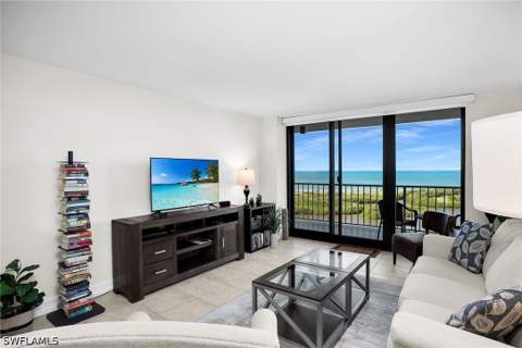 440 Seaview Ct 1602, Marco Island FL - photo 15 of 43