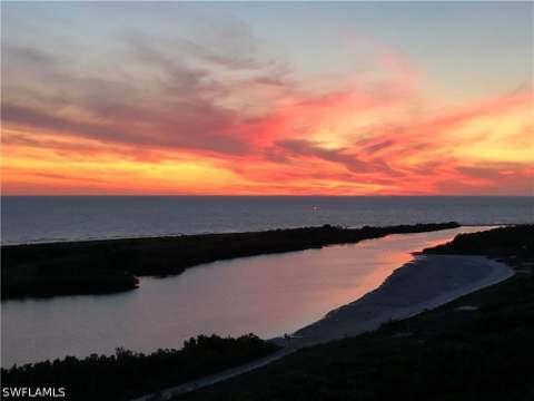 440 Seaview Ct 1602, Marco Island FL - photo 17 of 43