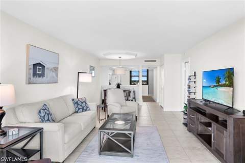 440 Seaview Ct 1602, Marco Island FL - photo 20 of 43