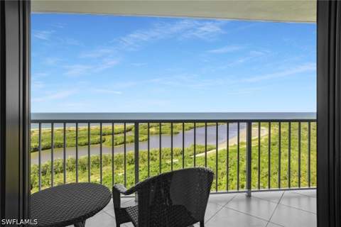 440 Seaview Ct 1602, Marco Island FL - photo 21 of 43
