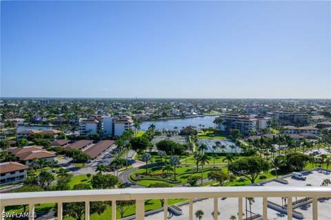 440 Seaview Ct 1602, Marco Island FL - photo 23 of 43