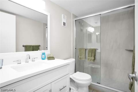 440 Seaview Ct 1602, Marco Island FL - photo 6 of 43