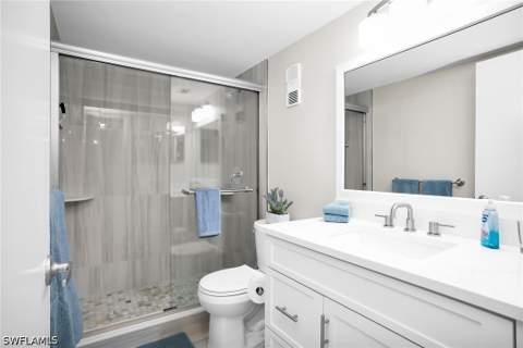 440 Seaview Ct 1602, Marco Island FL - photo 8 of 43