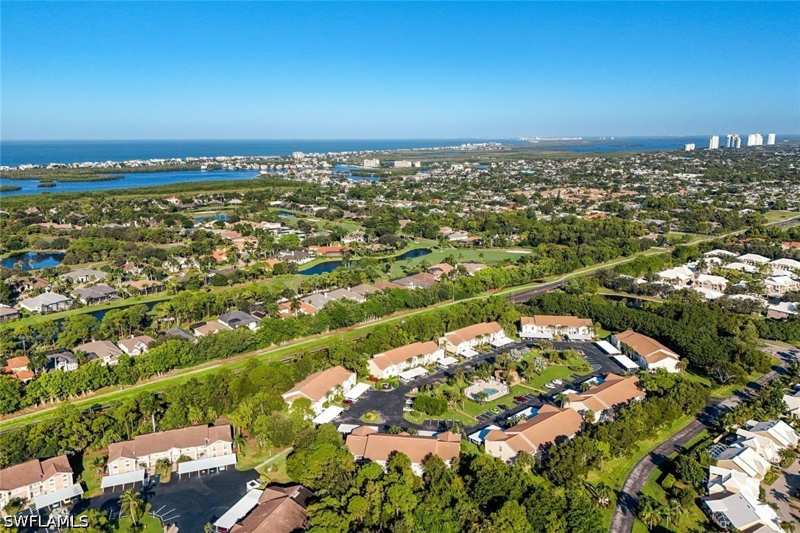2 bedroom Condominium at 28750 Bermuda Bay Way 205, Bermuda Gardens, Bonita Springs — photo 1