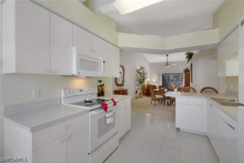 28750 Bermuda Bay Way 205, Bonita Springs FL - photo 10 of 27