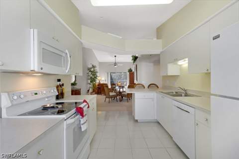 28750 Bermuda Bay Way 205, Bonita Springs FL - photo 11 of 27