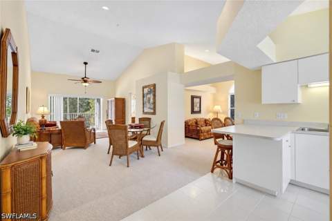 28750 Bermuda Bay Way 205, Bonita Springs FL - photo 12 of 27