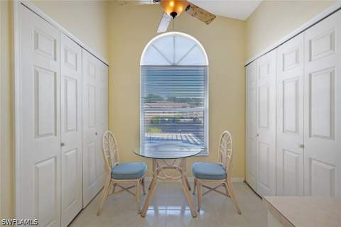 28750 Bermuda Bay Way 205, Bonita Springs FL - photo 14 of 27