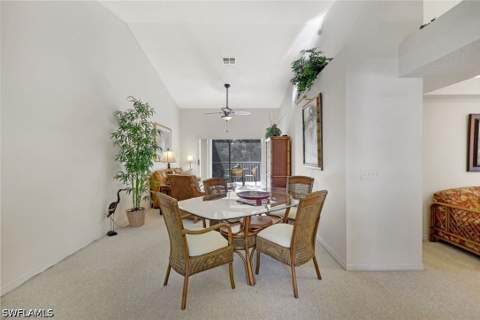 28750 Bermuda Bay Way 205, Bonita Springs FL - photo 15 of 27