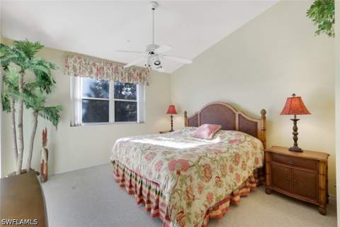 28750 Bermuda Bay Way 205, Bonita Springs FL - photo 16 of 27