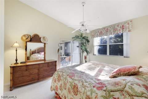 28750 Bermuda Bay Way 205, Bonita Springs FL - photo 17 of 27