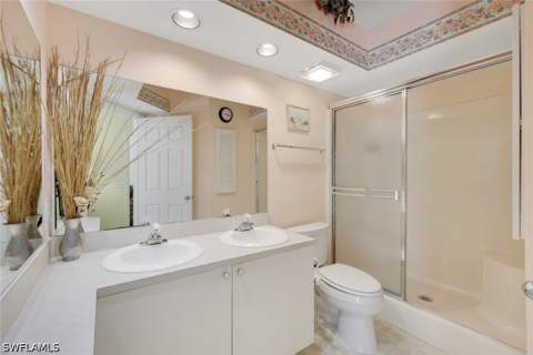 28750 Bermuda Bay Way 205, Bonita Springs FL - photo 18 of 27