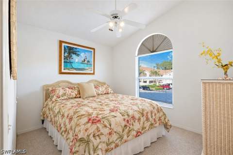 28750 Bermuda Bay Way 205, Bonita Springs FL - photo 19 of 27
