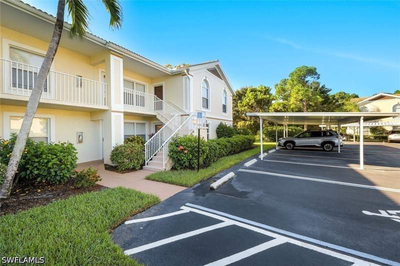 2 bedroom Condominium at 28750 Bermuda Bay Way 205, Bermuda Gardens, Bonita Springs — photo 2