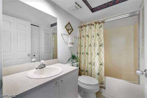 28750 Bermuda Bay Way 205, Bonita Springs FL - photo 20 of 27