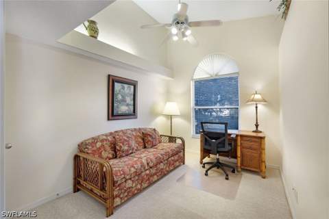 28750 Bermuda Bay Way 205, Bonita Springs FL - photo 21 of 27