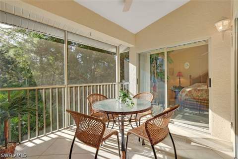 28750 Bermuda Bay Way 205, Bonita Springs FL - photo 22 of 27