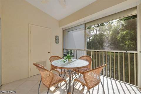 28750 Bermuda Bay Way 205, Bonita Springs FL - photo 23 of 27