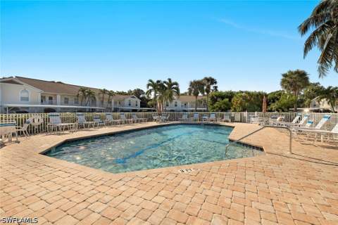 28750 Bermuda Bay Way 205, Bonita Springs FL - photo 24 of 27