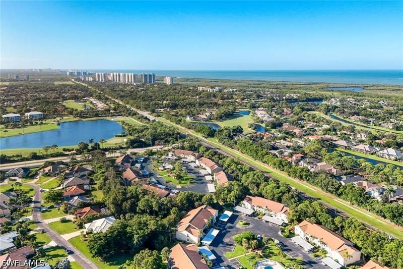 2 bedroom Condominium at 28750 Bermuda Bay Way 205, Bermuda Gardens, Bonita Springs — photo 3