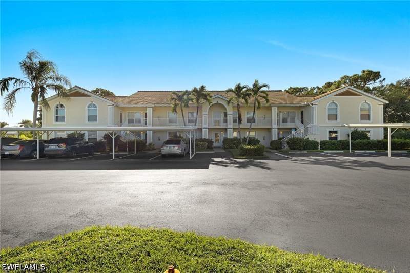 2 bedroom Condominium at 28750 Bermuda Bay Way 205, Bermuda Gardens, Bonita Springs — photo 4