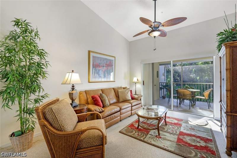 2 bedroom Condominium at 28750 Bermuda Bay Way 205, Bermuda Gardens, Bonita Springs — photo 5