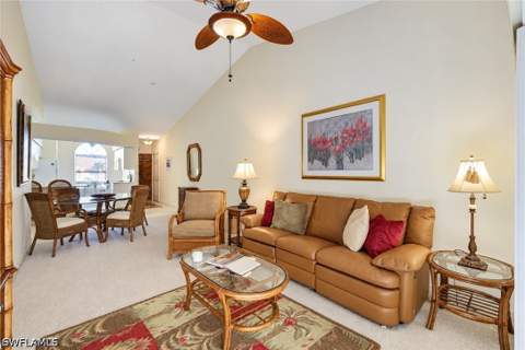 28750 Bermuda Bay Way 205, Bonita Springs FL - photo 7 of 27
