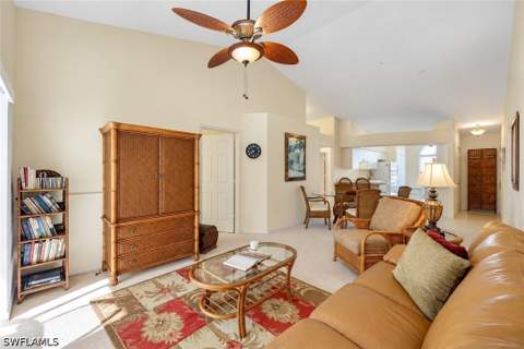 28750 Bermuda Bay Way 205, Bonita Springs FL - photo 8 of 27