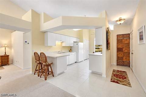 28750 Bermuda Bay Way 205, Bonita Springs FL - photo 9 of 27