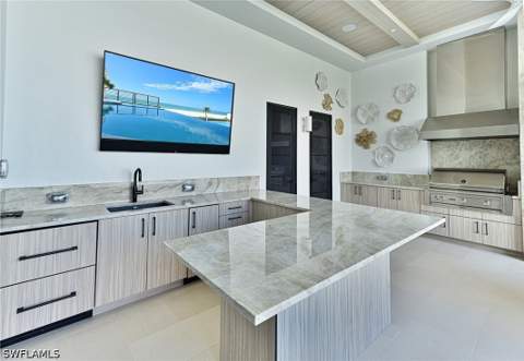 105 Saint Eustacius Ln, Bonita Springs FL - photo 12 of 49