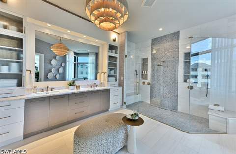 105 Saint Eustacius Ln, Bonita Springs FL - photo 16 of 49