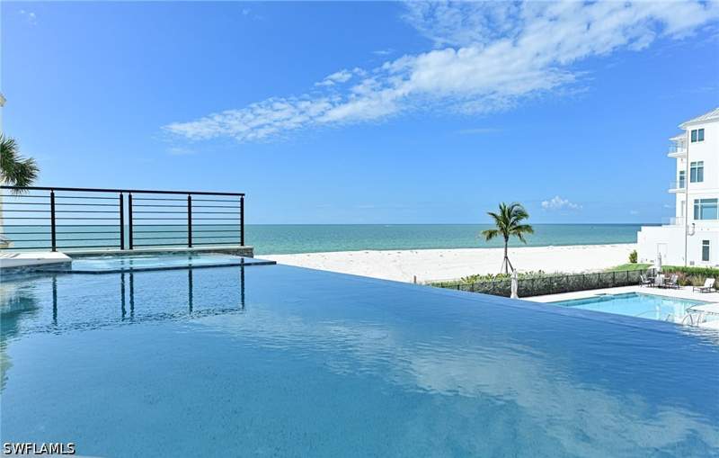 6 bedroom SingleFamilyResidence at 105 Saint Eustacius Ln, Barefoot Beach, Bonita Springs — photo 4