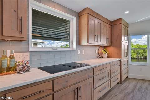 17731 Canal Cove Ct, Fort Myers Beach FL - photo 12 of 49