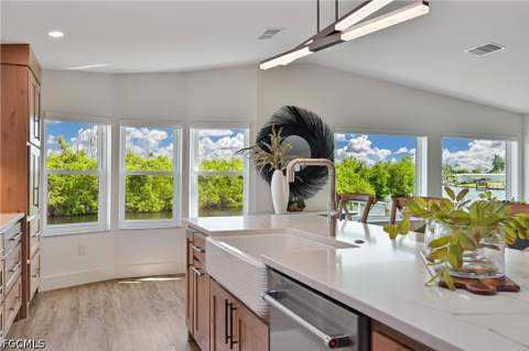 17731 Canal Cove Ct, Fort Myers Beach FL - photo 14 of 49