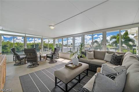 17731 Canal Cove Ct, Fort Myers Beach FL - photo 15 of 49