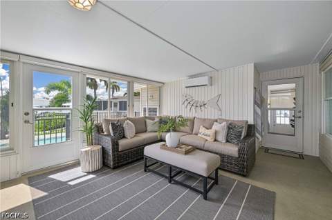 17731 Canal Cove Ct, Fort Myers Beach FL - photo 17 of 49