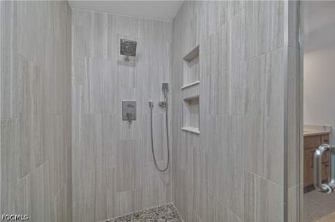 17731 Canal Cove Ct, Fort Myers Beach FL - photo 22 of 49
