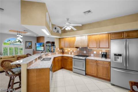 173 Venus Cay, Naples FL - photo 10 of 50