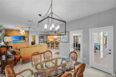 173 Venus Cay, Naples FL - photo 14 of 50