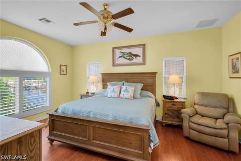 173 Venus Cay, Naples FL - photo 15 of 50