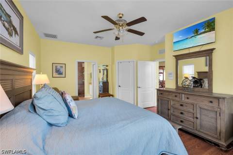 173 Venus Cay, Naples FL - photo 16 of 50