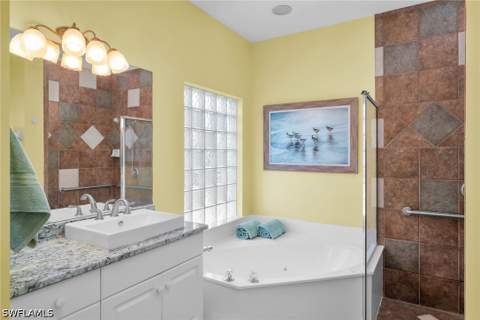 173 Venus Cay, Naples FL - photo 17 of 50