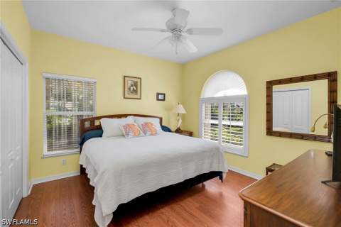 173 Venus Cay, Naples FL - photo 19 of 50