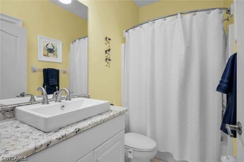 173 Venus Cay, Naples FL - photo 20 of 50