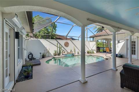 173 Venus Cay, Naples FL - photo 24 of 50