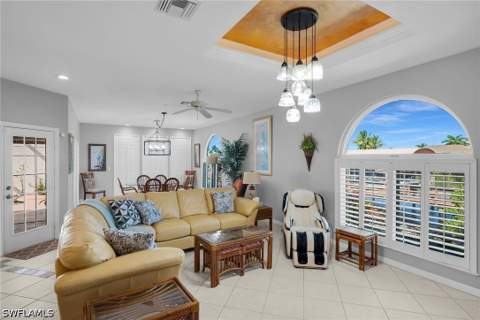 173 Venus Cay, Naples FL - photo 6 of 50