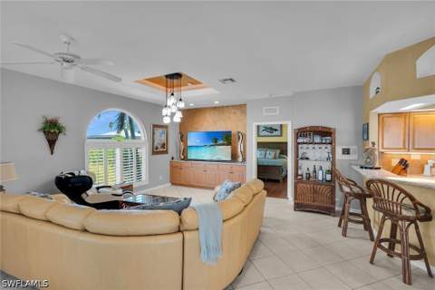 173 Venus Cay, Naples FL - photo 7 of 50