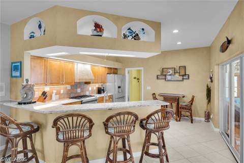 173 Venus Cay, Naples FL - photo 9 of 50
