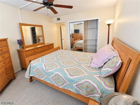 1210 Hall Rd 204, North Fort Myers FL - photo 11 of 27